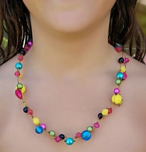 bijoux-alex-yell-touan-parure-collier-boucles-d-oreilles-2.jpg